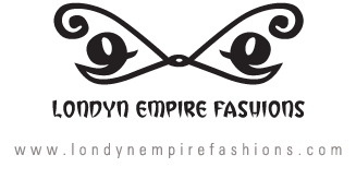 Londyn Empire Fashions
